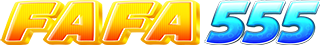 FAFA555